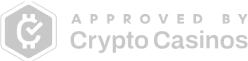 sunwin crypto-casino