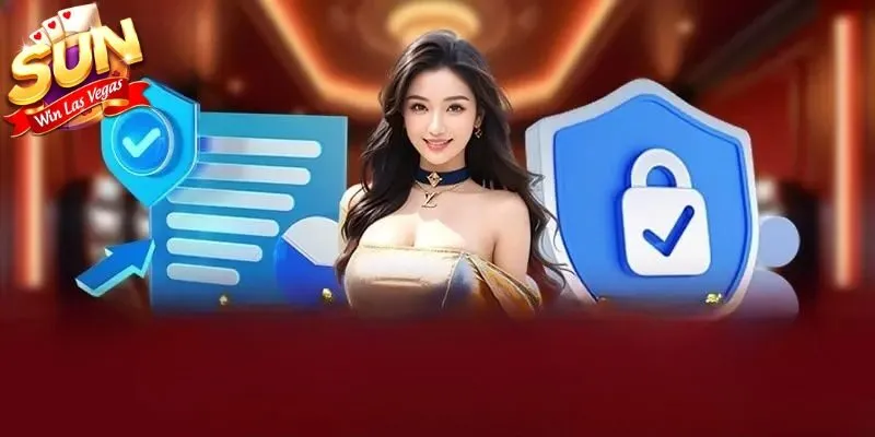 Đăng Ký Sunwin – Hướng Dẫn Chi Tiết Bước Tạo Tài Khoản Điều kiện mở tài khoản phải tuân thủ đúng