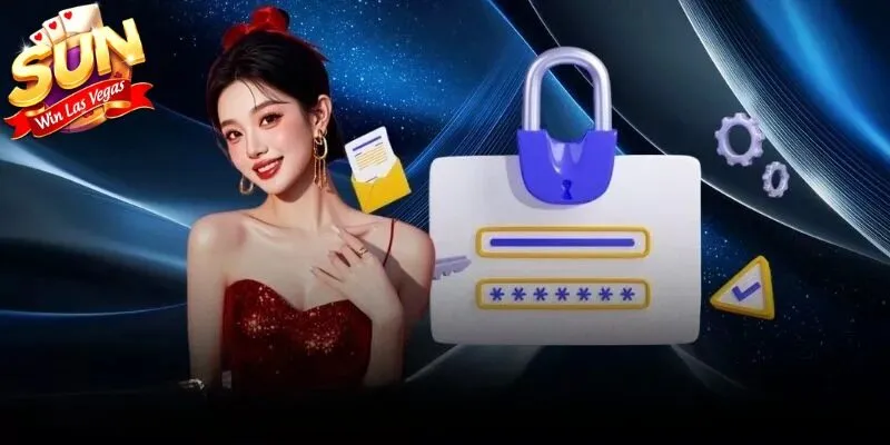 Lưu ý giúp việc truy cập thuận tiện