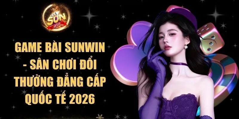 SUNWIN