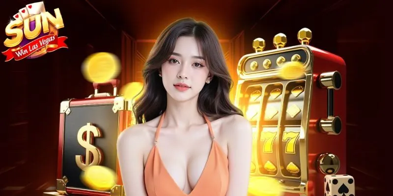 Điều kiện giao dịch quan trọng cần tuân thủ