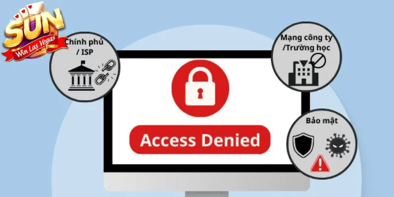 Sử Dụng VPN, DNS, 1GOM.Vip Khi Bị Chặn Sunwin Ổn Định Hướng dẫn cách sử dụng VPN, DNS, 1Gom.vip khi bị chặn chi tiết