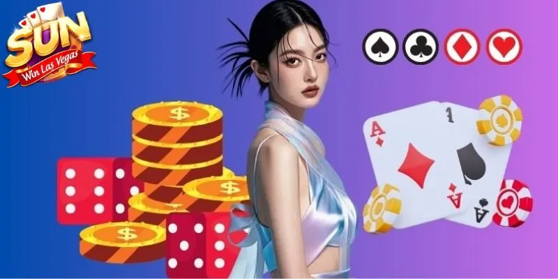 Sunwin Lừa Đảo Sự Thật Như Thế Nào - Giải Mã Tin Đồn Giải mã Sunwin lừa đảo sự thật như thế nào