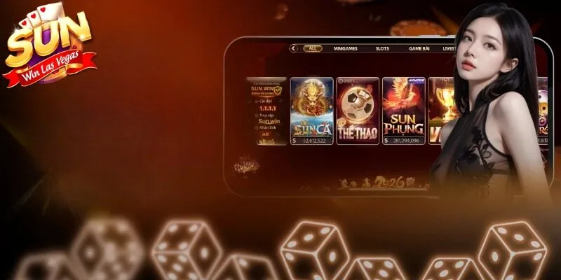 Tải App Sunwin: Hướng Dẫn Cài Đặt Tham Gia Thuận Tiện Lưu ý để việc download diễn ra dễ dàng